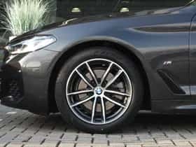 BMW 5-Serie (2022) thumbnail 18