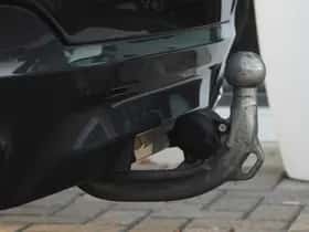 BMW 5-Serie (2022) thumbnail 20