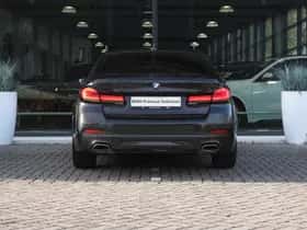 BMW 5-Serie (2022) thumbnail 21