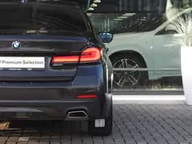 BMW 5-Serie (2022) thumbnail 22