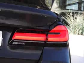 BMW 5-Serie (2022) thumbnail 23