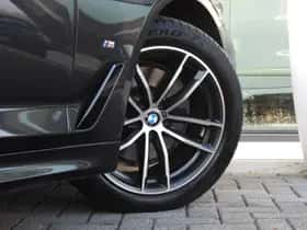 BMW 5-Serie (2022) thumbnail 25