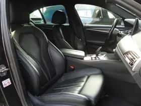 BMW 5-Serie (2022) thumbnail 26