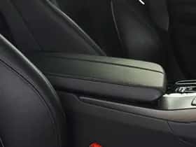 BMW 5-Serie (2022) thumbnail 27