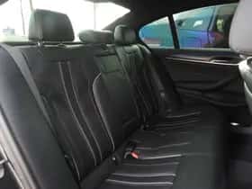 BMW 5-Serie (2022) thumbnail 28