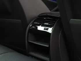 BMW 5-Serie (2022) thumbnail 29