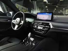 BMW 5-Serie (2022) thumbnail 30