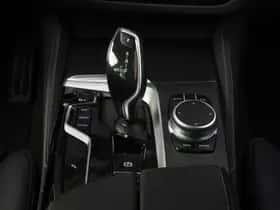 BMW 5-Serie (2022) thumbnail 32