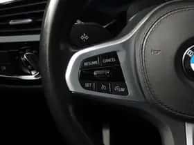 BMW 5-Serie (2022) thumbnail 33