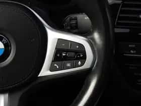 BMW 5-Serie (2022) thumbnail 34