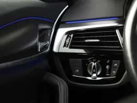 BMW 5-Serie (2022) thumbnail 35
