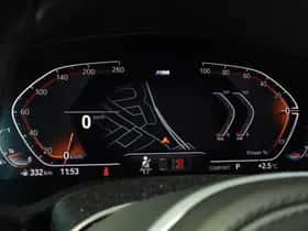 BMW 5-Serie (2022) thumbnail 36