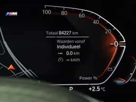 BMW 5-Serie (2022) thumbnail 37