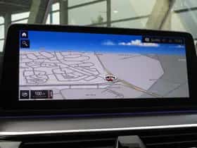 BMW 5-Serie (2022) thumbnail 38