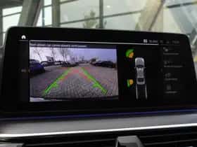 BMW 5-Serie (2022) thumbnail 39