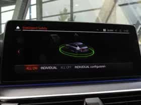 BMW 5-Serie (2022) thumbnail 40