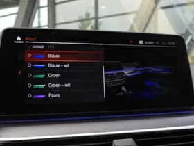 BMW 5-Serie (2022) thumbnail 41