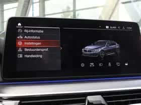 BMW 5-Serie (2022) thumbnail 42