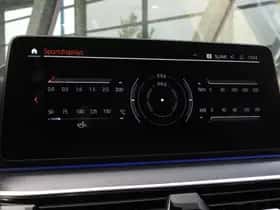 BMW 5-Serie (2022) thumbnail 43