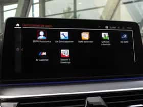 BMW 5-Serie (2022) thumbnail 44