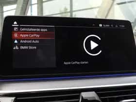 BMW 5-Serie (2022) thumbnail 45
