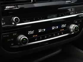 BMW 5-Serie (2022) thumbnail 46