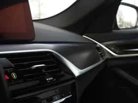 BMW 5-Serie (2022) thumbnail 47