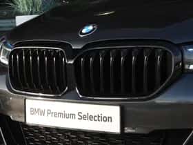 BMW 5-Serie (2022) thumbnail 8