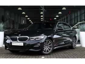 BMW 3-Serie (2019)