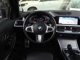 BMW 3-Serie (2019) thumbnail 2