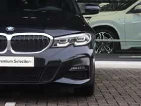 BMW 3-Serie (2019) thumbnail 11