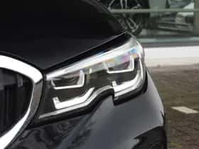 BMW 3-Serie (2019) thumbnail 12