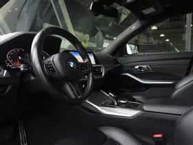 BMW 3-Serie (2019) thumbnail 13