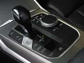 BMW 3-Serie (2019) thumbnail 15