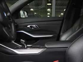 BMW 3-Serie (2019) thumbnail 17