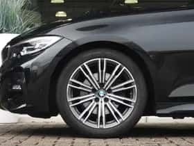 BMW 3-Serie (2019) thumbnail 19