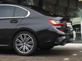 BMW 3-Serie (2019) thumbnail 20