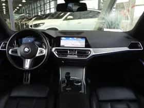 BMW 3-Serie (2019) thumbnail 3