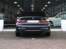 BMW 3-Serie (2019) thumbnail 21