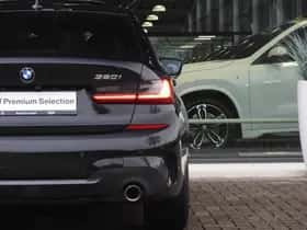 BMW 3-Serie (2019) thumbnail 22