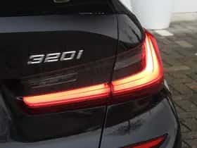 BMW 3-Serie (2019) thumbnail 23