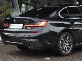 BMW 3-Serie (2019) thumbnail 24