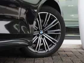 BMW 3-Serie (2019) thumbnail 25