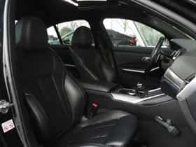 BMW 3-Serie (2019) thumbnail 26