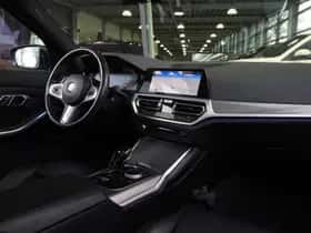 BMW 3-Serie (2019) thumbnail 30