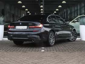BMW 3-Serie (2019) thumbnail 4