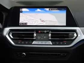 BMW 3-Serie (2019) thumbnail 31
