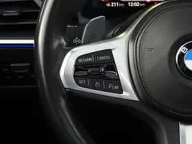 BMW 3-Serie (2019) thumbnail 33