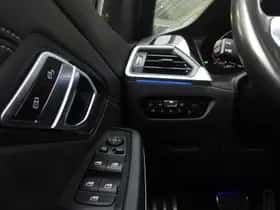 BMW 3-Serie (2019) thumbnail 35