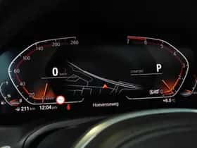 BMW 3-Serie (2019) thumbnail 36